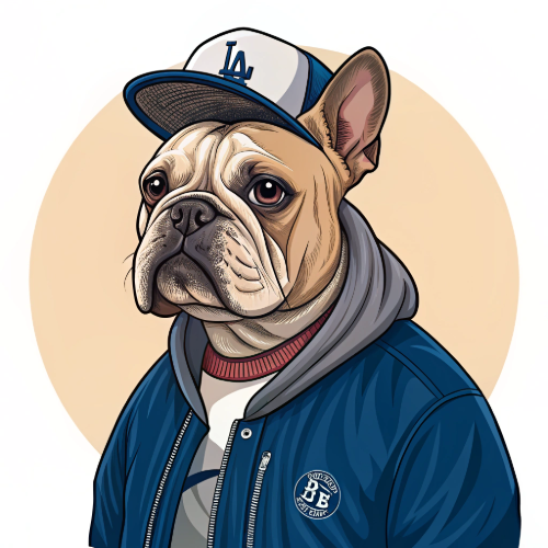 Avatar do jogador