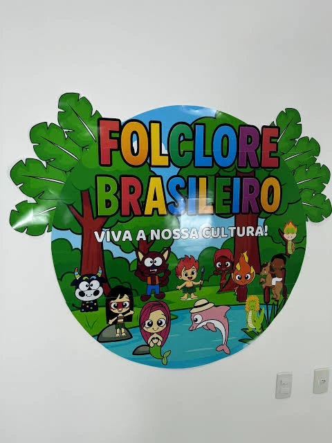 FOLCLORE