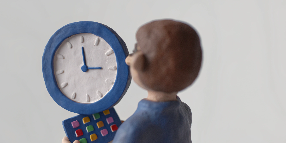 Descobrindo o Tempo: Relógios e Calendários