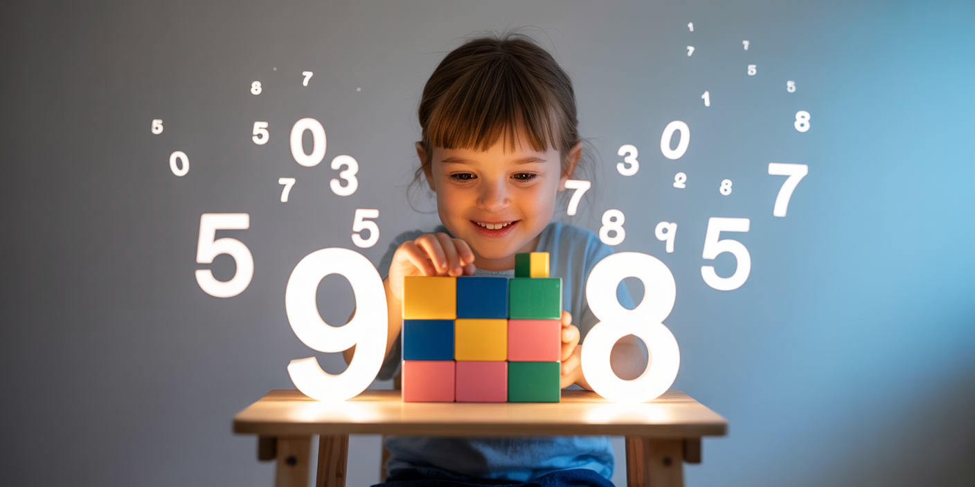 Desvendando o Sistema Decimal