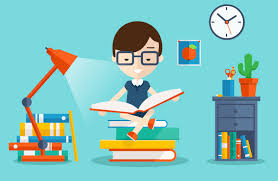 4 ano matematica / portugues