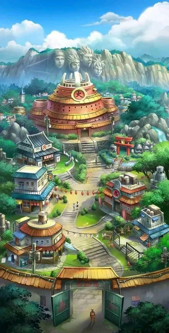 Trilha de Aprendizagem 9o