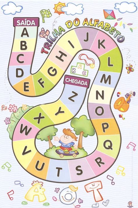Capa da trilha