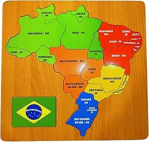 MAPA DO FEMINICÍDIO NO BRASIL