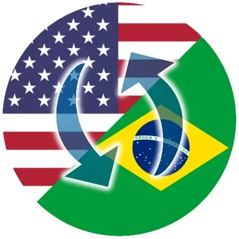 Classes de Palavras + Words in English