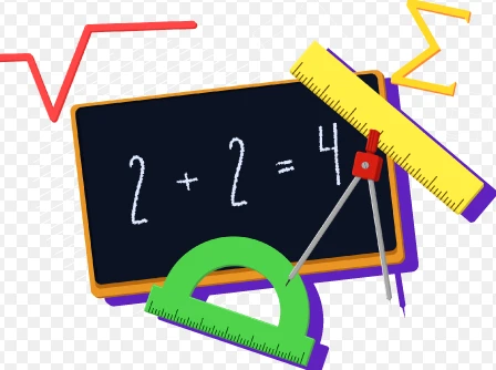 MATEMÁTICA - 3º ANO