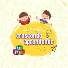 Cardápio de Palavras: Uma dose de classe gramatical com pitadas de inglês na industria de alimentos.