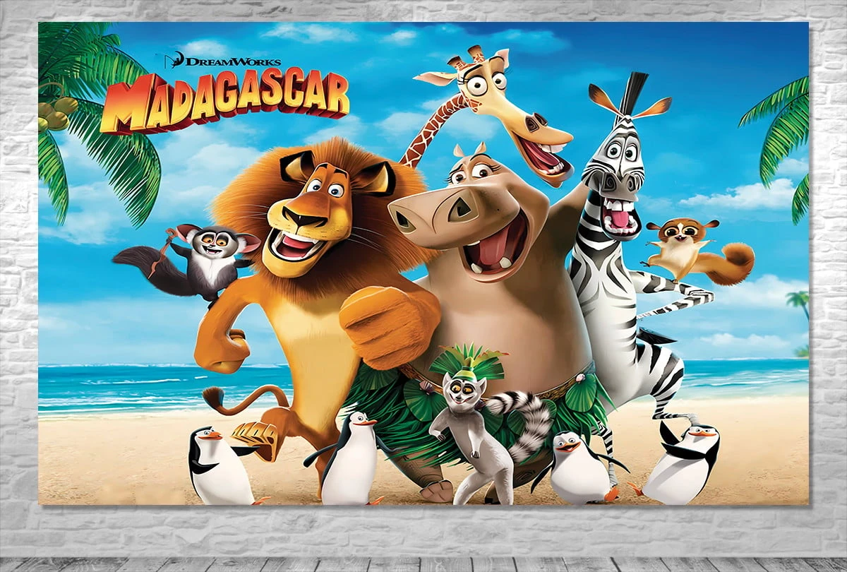 Pinguins da Gramática: Missão Classe Secreta