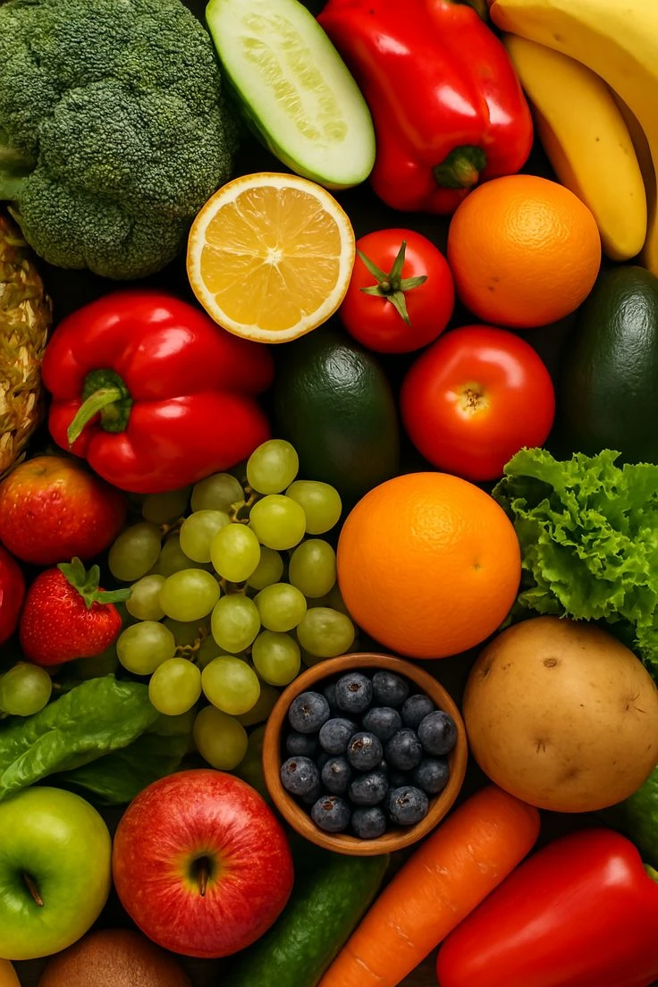 Aprendendo em inglês 